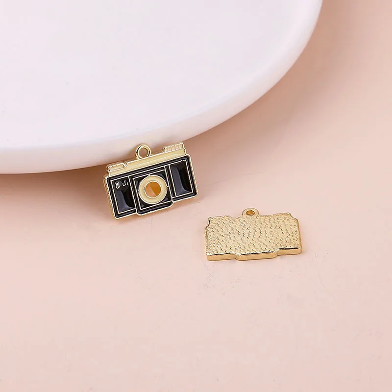 17095185023_949008126