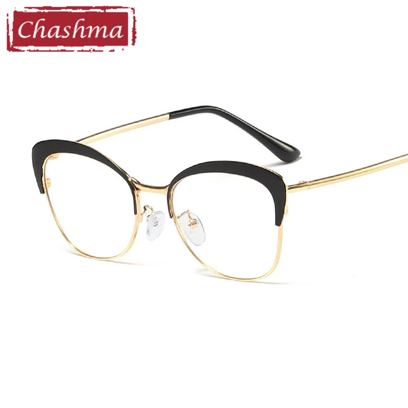 Чашма очки женские очки по рецепту окулярные fotochromowe lentes opticos para mujer