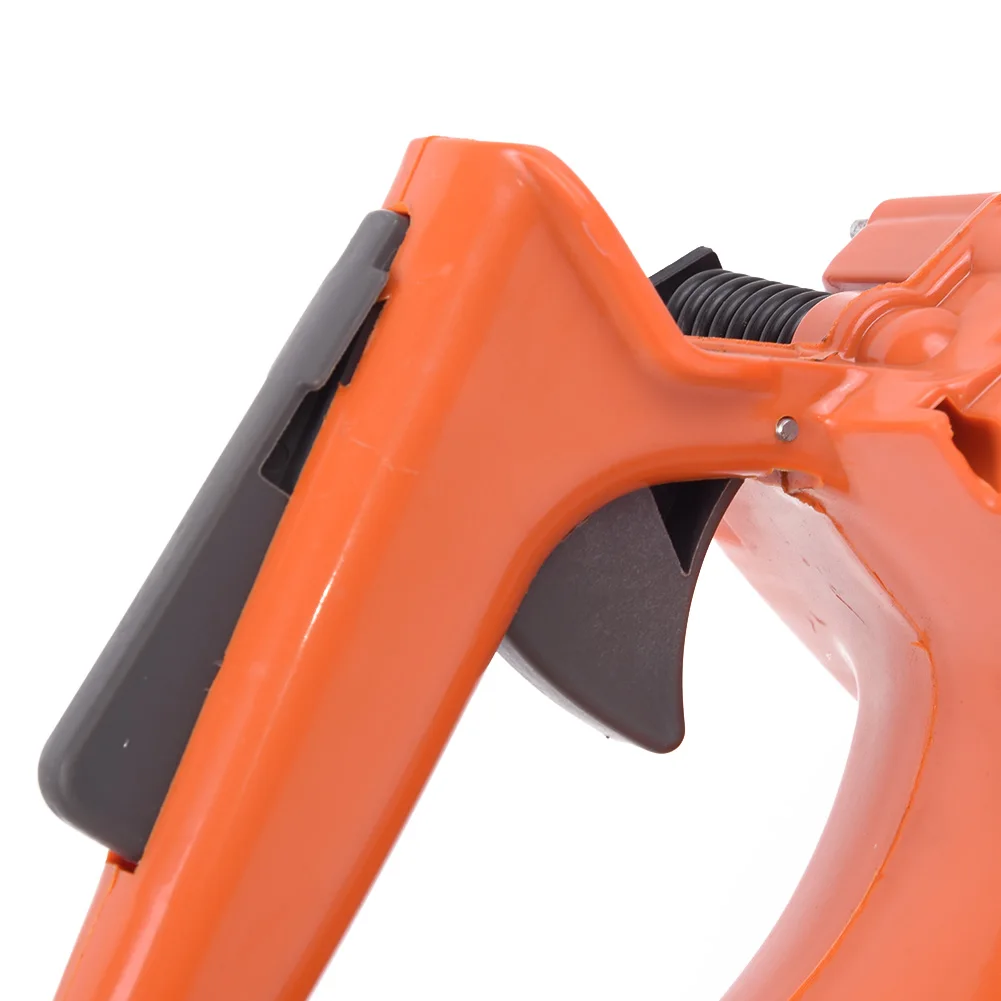 Для Husqvarna 340 345 350 346XP 353 EPA бензопила 503863703 ручки топливных баков