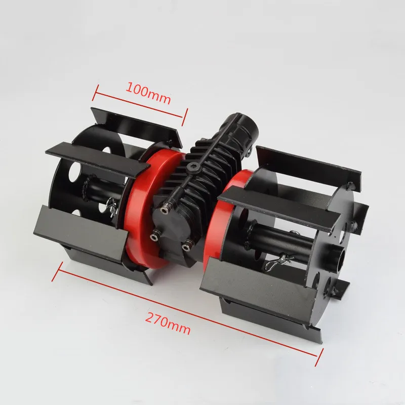 277D9FF893DBC70182C1BCE06BD49327