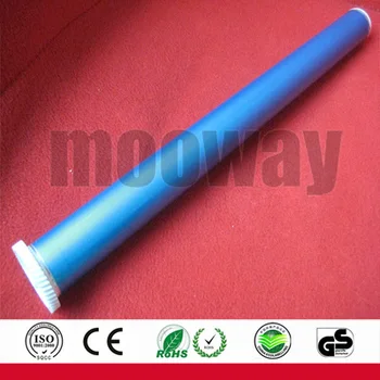 

2PCS Free shipping compatible OPC drum for Xerox DC156 186 286 5500 450I 5225 Lexmark W840 W850 X850 OPC drum