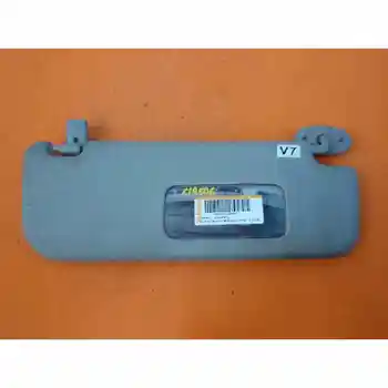 

8480261G34T18 PARASOL RIGHT SUZUKI BALENO SALOON SY (EG)