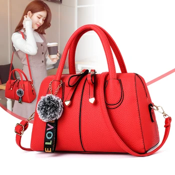 

Shoulder Bag Designer Ladies Hand Bags Messenger Bag Women Crossbody Bags Mochila Hombre Bolsas De Mujer Necessaire Feminina