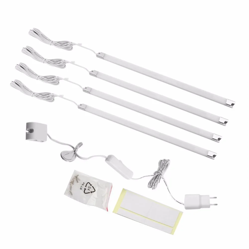 DE-JYOT10621-1