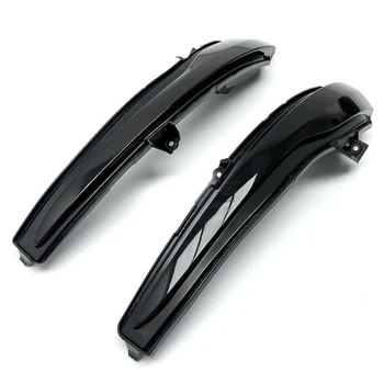 

Auto Turn Signal lights Indicator Waterproof Replacement Practical New