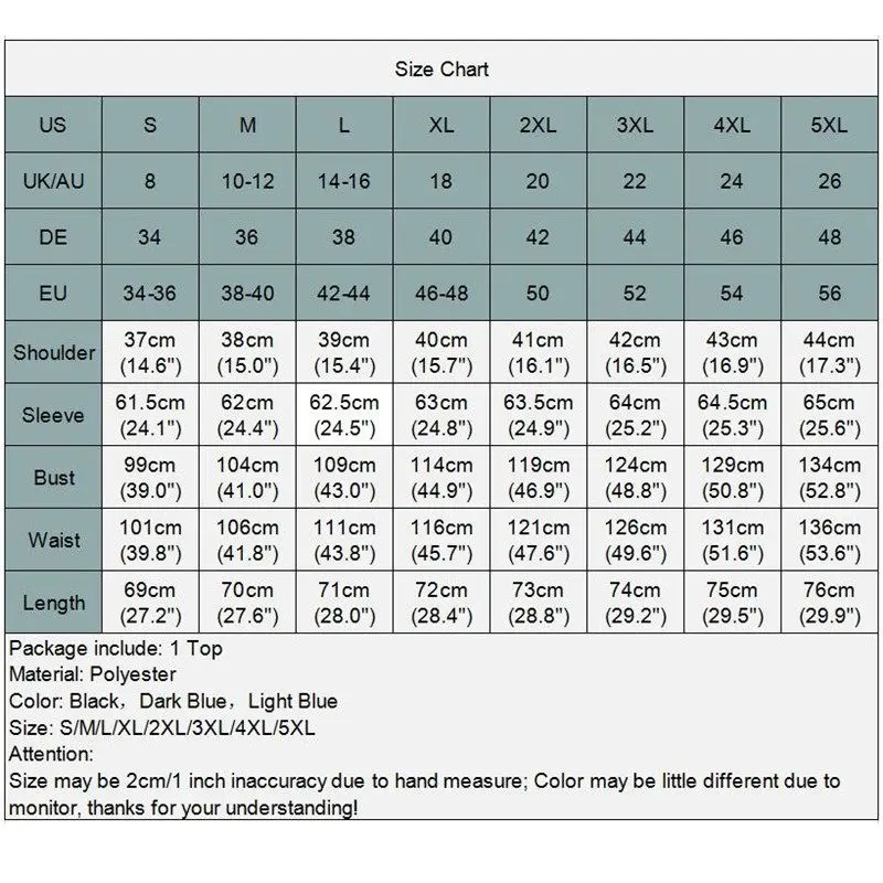Celmia, женская элегантная офисная блуза, модные полосатые офисные рубашки для девушек, Осенние Летние повседневные свободные винтажные Блузы топа размера плюс