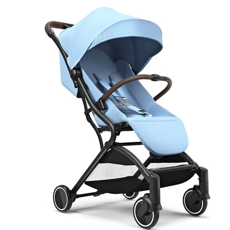 Super light Easy and portable Baby 
