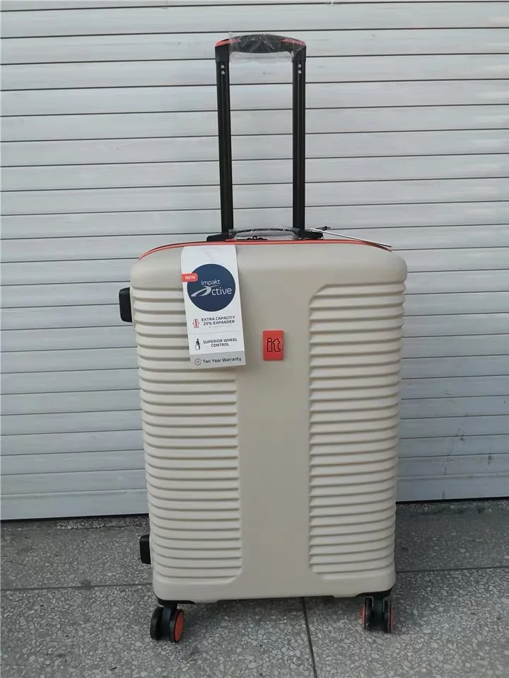 IMG_8382(20191205-185348)