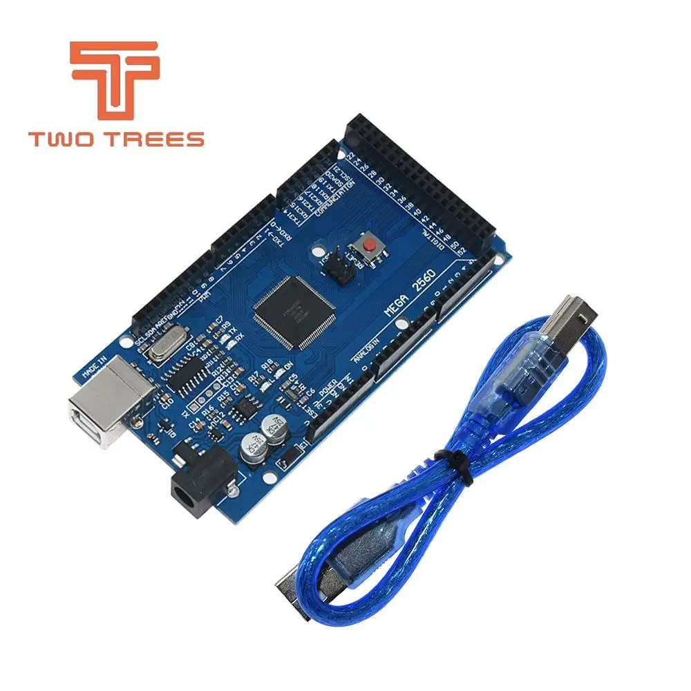 HTB1pTjkPYPpK1RjSZFFq6y5PpXac