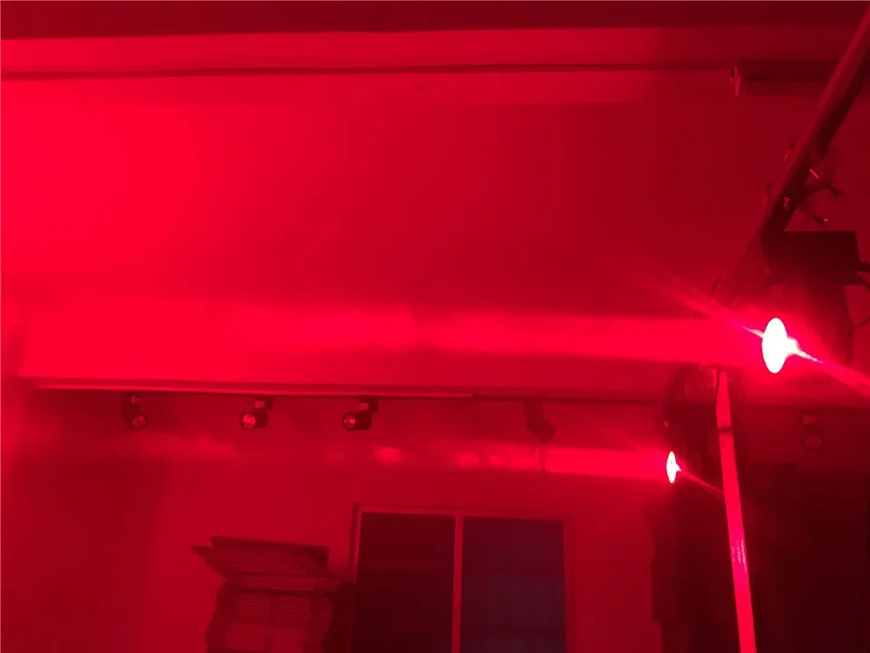 QQ图片20191111124710
