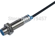 Бесплатная доставка фотография задний план M12|shipping peru|shipping snowboardsm12 lenses |