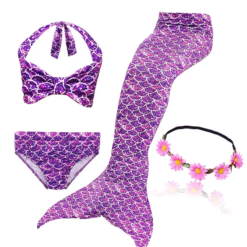 DH51_180807（abina）0339-(2)-GaR