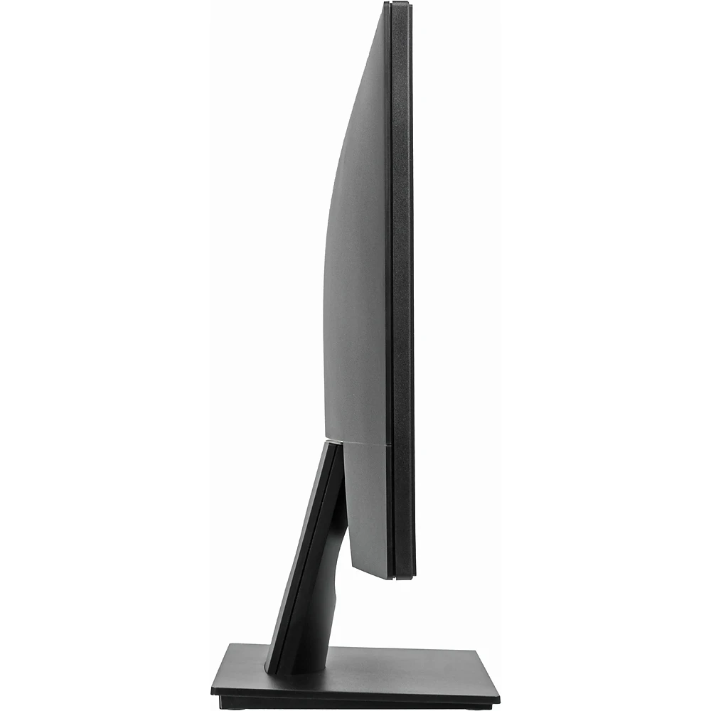 Монитор DELL E2318H 23", черный