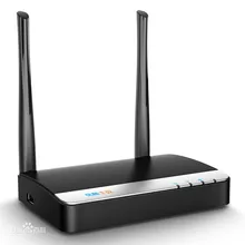 

HUASIFEI Wireless Router 300Mbps for e8372/3372 4g 3g usb Mode WiFi Repeater OPENWRT/DDWRT/Padavan/Keenetic omni II Firmware