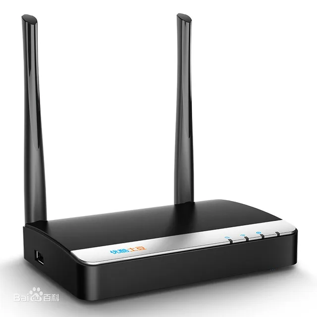 HUASIFEI Wireless Router 300Mbps for e8372/3372 4g 3g usb Mode WiFi Repeater OPENWRT/DDWRT/Padavan/Keenetic omni II Firmware