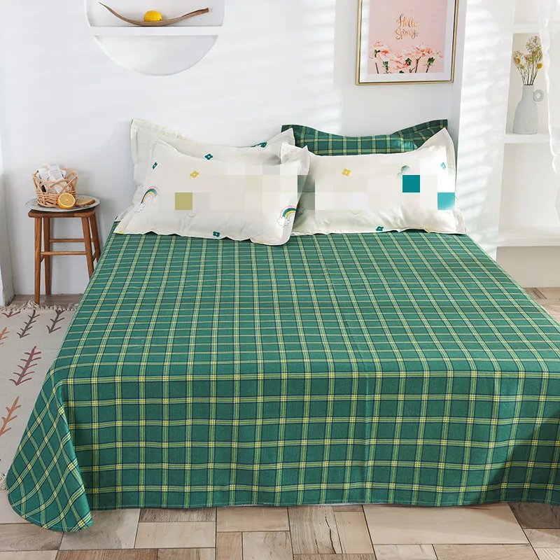 规格图(彩虹)_副本