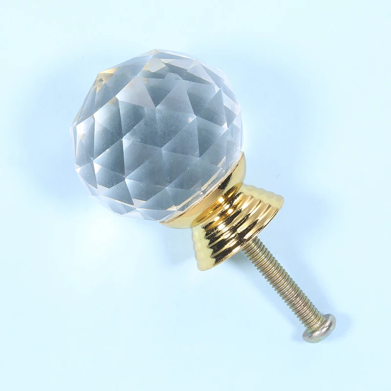 puxador de gaveta para armário de cozinha, 10 peças