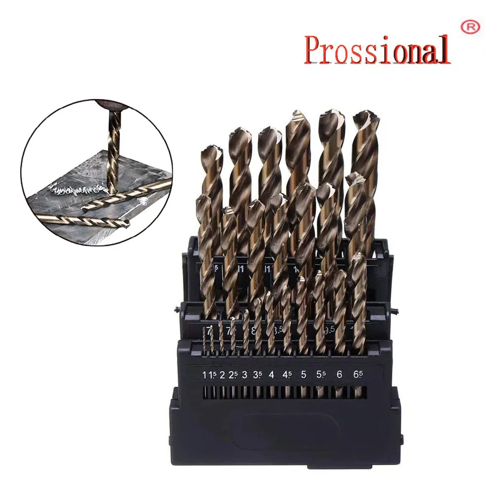 未标题-1-恢复的