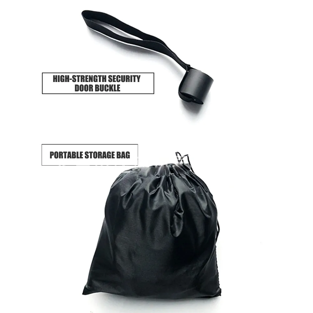 466844_c73a676421f344d5ad80fc20301b24d5