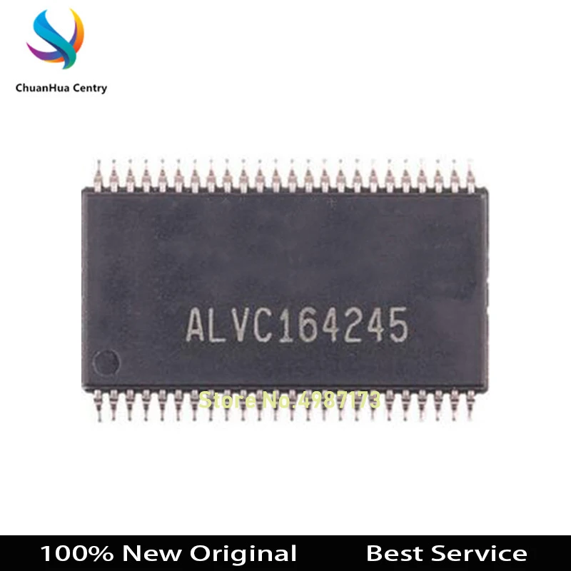 Sn74alvc164245ggr sn74alvc164245ggr Большая скидка для большего количества