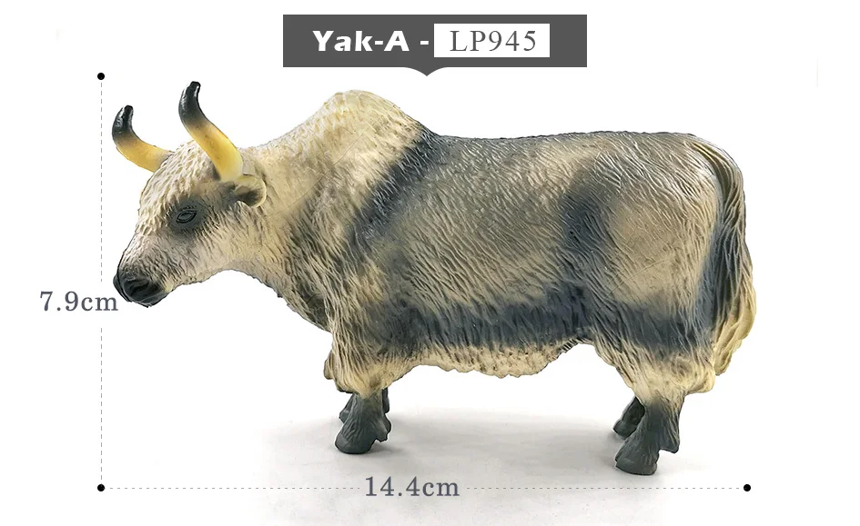 详情页-4款-水牛等_05