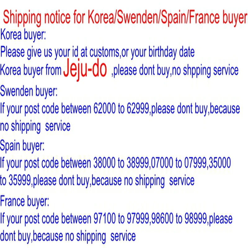 Внешний аккумулятор 20000 мАч для Oneplus 6 6T 5T 5 3T Oppo Vooc R15 R17|Внешние аккумуляторы| |