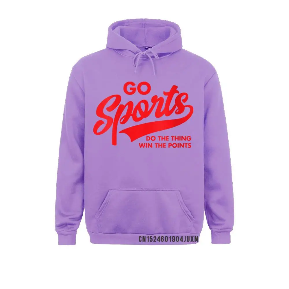 Designer Men Sweatshirts Long Sleeve Hoodies Sportswears Womens Go Sports Do The Thing Win The Points Funny Red Text V-Neck T-Shirt__363 Womens Go Sports Do The Thing Win The Points Funny Red Text V-Neck T-Shirt__363purple