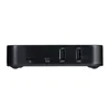 Home Audio 