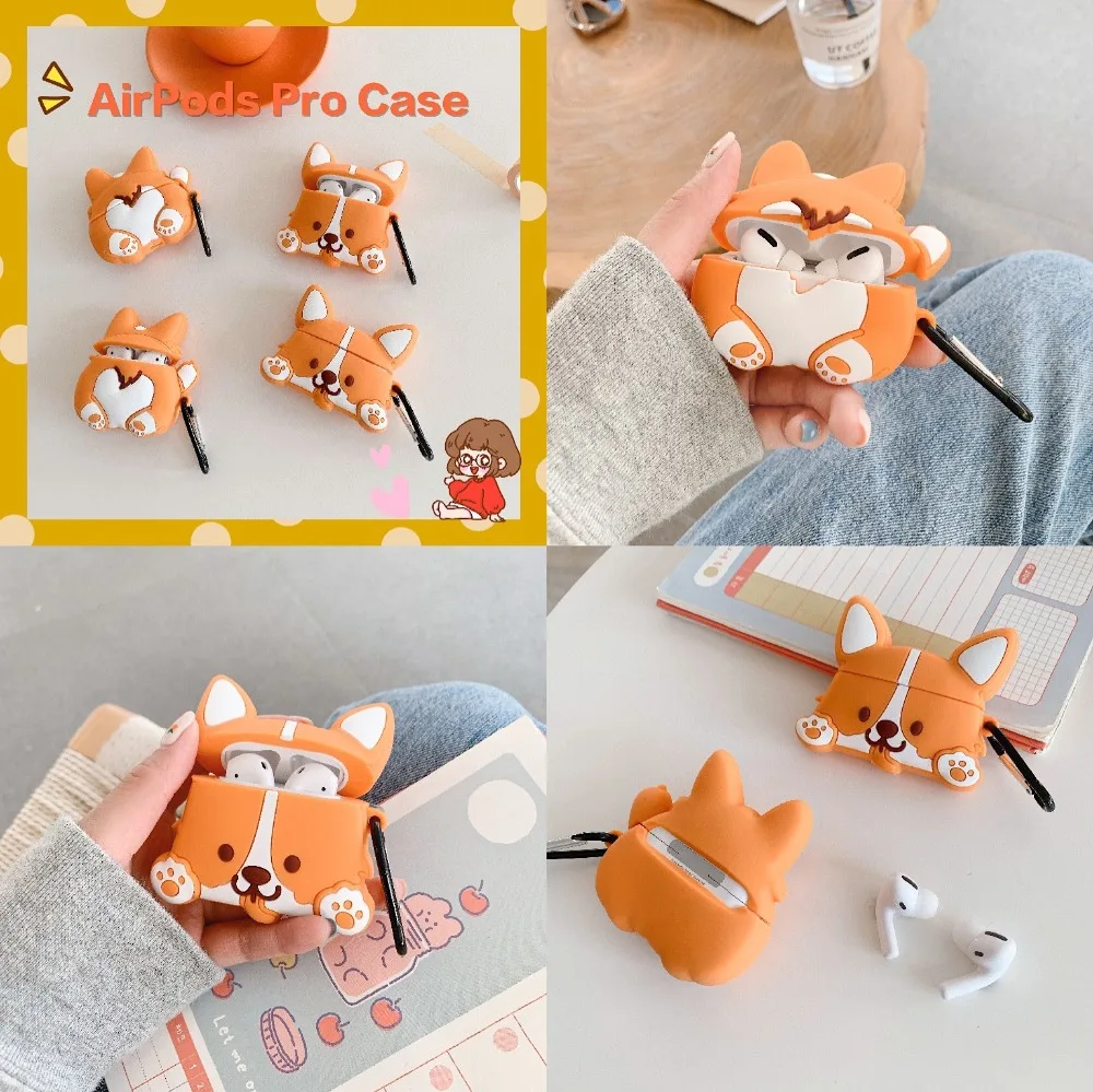 IMG_4444(20200429-150808)