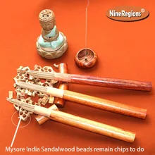 20 г 72 шт. мисур сандаловое дерево палочка ладан с палисандр тюбик упаковка для домашнего аромата благовония натуральный аромат incienso индивидуальное использование
