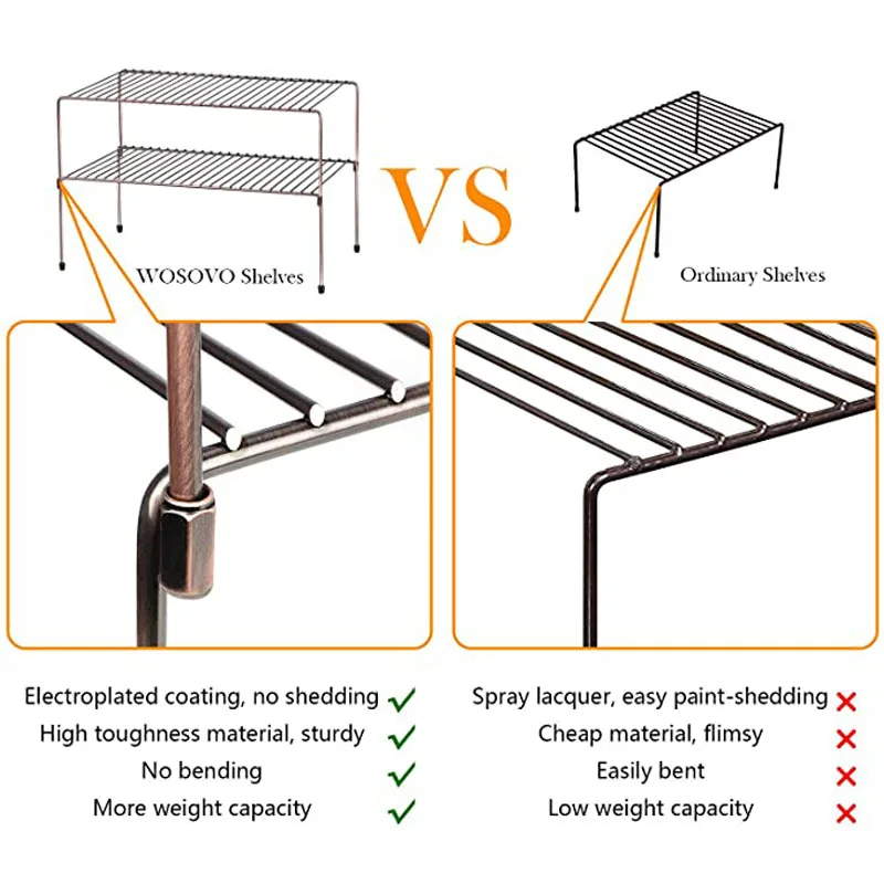 https://ae01.alicdn.com/kf/Hce337bb251f344a0bafa783525330c3fZ/Kitchen-Cabinet-Organizer-and-Storage-Shelf-Stackable-and-Expandable-Storage-Shelf-with-Non-slip-Padding-Suitable.jpg