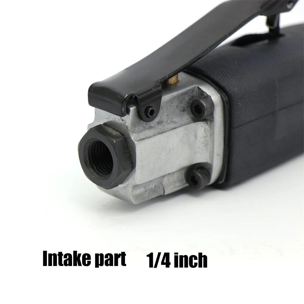 G95 Mini USB Desktop Computer Conference