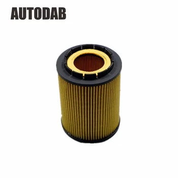 

10pcs Oil Filter for Porsche: Cayenne (955) 3.2 / 3.6 V6 (2002 / 09-) VW TOUAREG AUDI a8 FORD GALAXY 95510756100 PH98