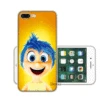 Mobile Phone Accessories