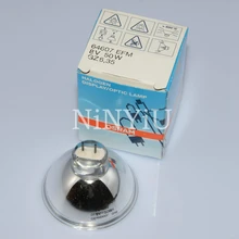 Лампа Ксеноновая OSRAM 64607 EFM 8V50W MK3 энзима для прикрепления этикеток лампы, R-BIOPHARM энзима для прикрепления этикеток инструмент светильник источник света лампы