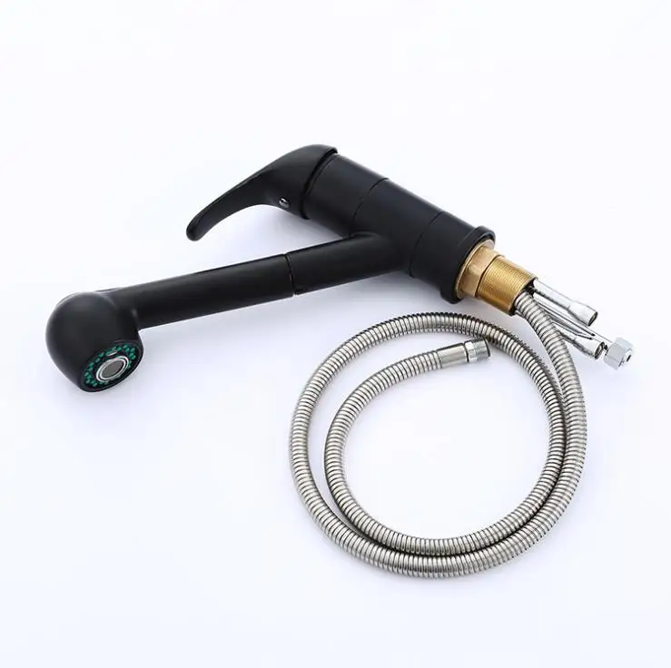 360截图20200316113014543