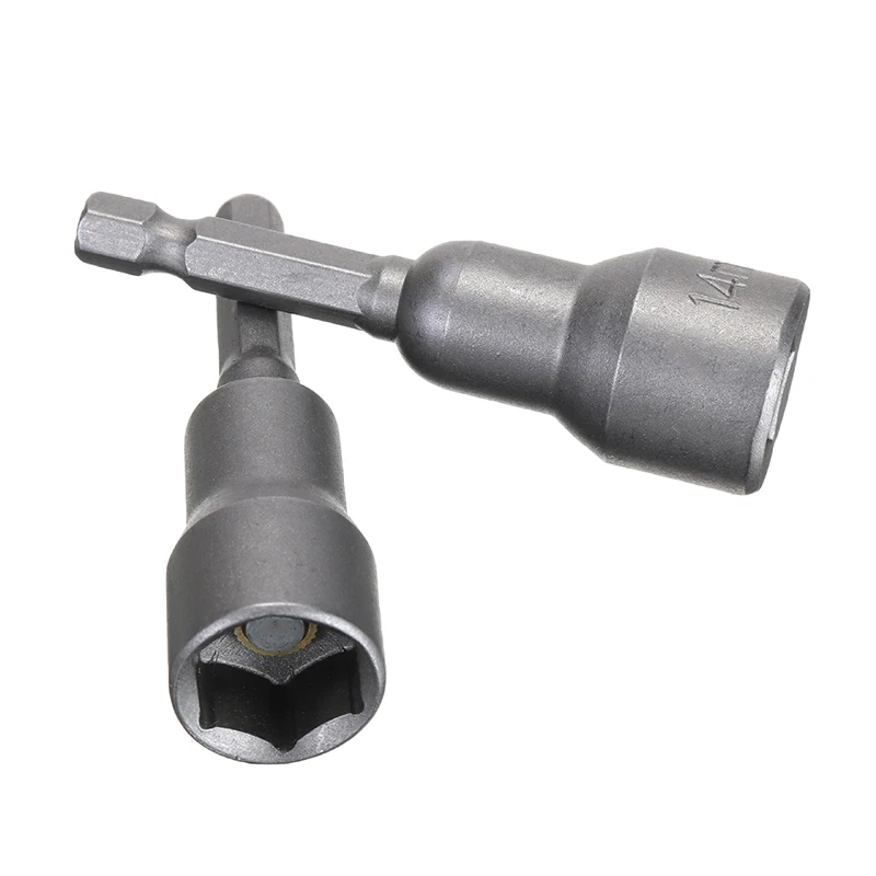 Адаптер бит 1 4 магнитный. Бита шестигранная магнитная 65*8мм. Адаптер бит 1 4 магнитный. Адаптер 1/4 на шестигранник дело техники. 200314 магнитный держатель для бит.