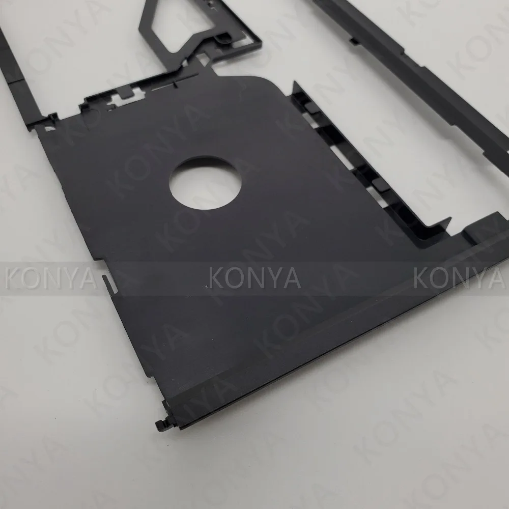 20200604_124644_副本