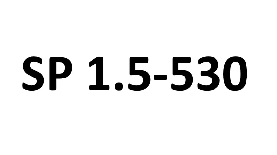 SP 1.5-530 Shimano удочка, основа SP, 6 размеров, высокое качество, японская удочка для соленой воды - Цвет: SP 1.5-530