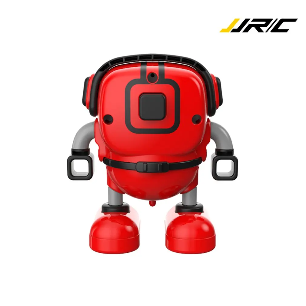 Игрушка-робот R7, съемные гироскопы, топ, 3 режима, Заводной автомобиль, режим запуска, роботы, тяните назад, обучающая игрушка