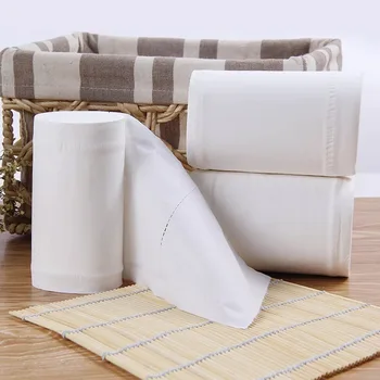 

16 Rolls Fast Shipping Bulk Toilet Roll Paper 4 Layers Home Bath Toilet Roll Paper Primary Wood Pulp Toilet Paper Tissue Roll