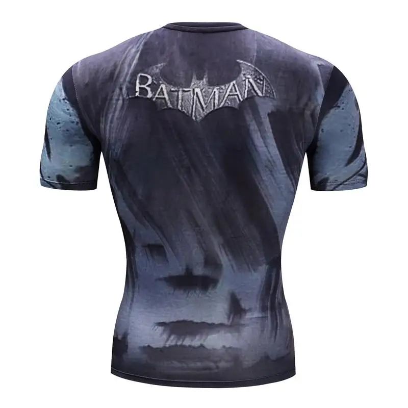 HTB13YpQXhsIL1JjSZFqq6AeCpXas