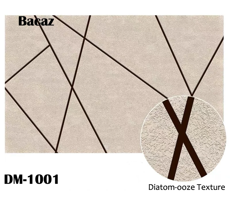 Bacaz 3D геометрические обои фрески абстрактная форма для спальни фон 3d геометрическая настенная бумага Фреска Декор художественная 3d Наклейка на стену