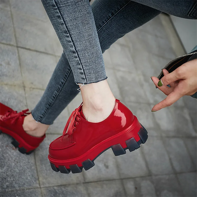 PU2A5815