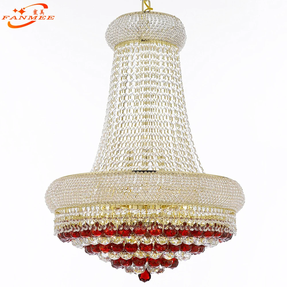 未标题-2