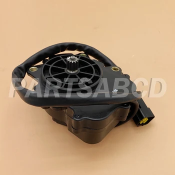 

CFMoto 800cc CF500 CF600 CF800 Front Differential Axle Motor Assy Motor Gear Actuator 0181-314000