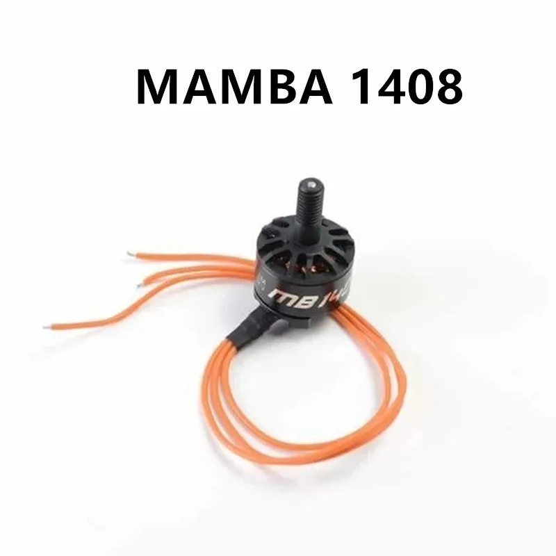 mamba-1408-series-brushless-motor-electronic-system-diatone-innovations-official-orange-fashion-accessory_696_1024x1024@2x.webp (1)