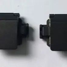 INNO волоконно-оптический сварочный аппарат IFS-15 IFS-15M IFS-10 3 в 1 волоконный держатель для FTTH кабеля