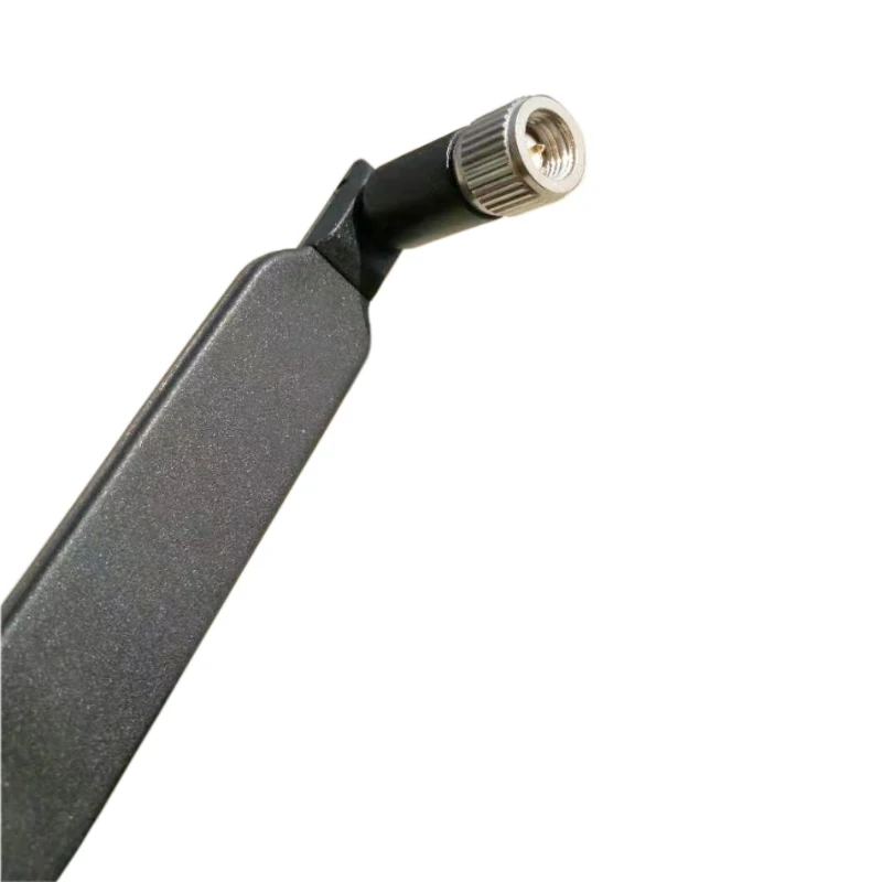 NGFF Wireless Network Card 3G 4G M.2 Module WiFi Antenna 6DB Length 19.5cm Durable