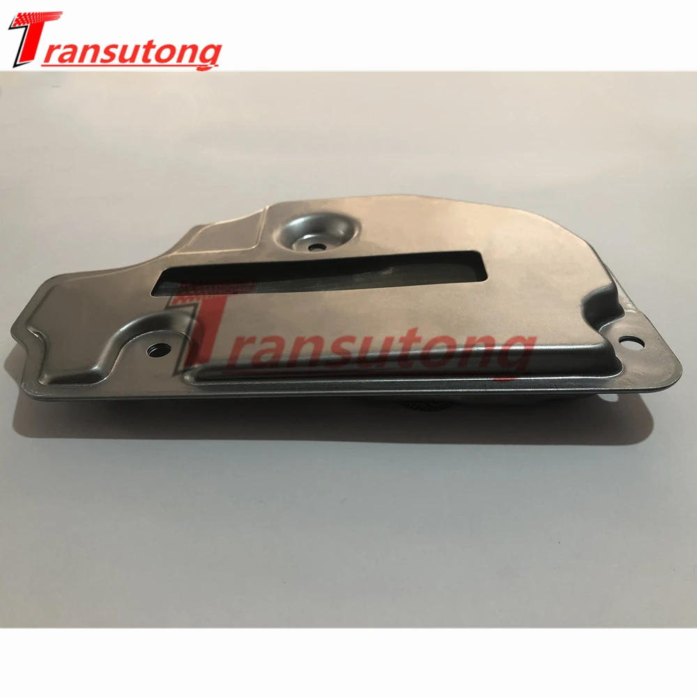 aaeda744220f3a04e91ad51bba83872_副本_副本